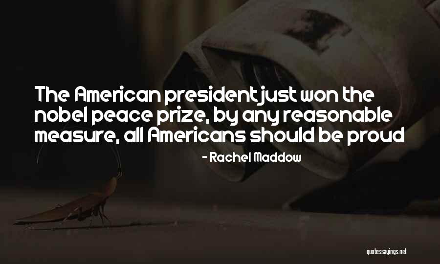 Batsheva Kanievsky Quotes By Rachel Maddow Batsheva Kanievsky Quotes By Rachel Maddow