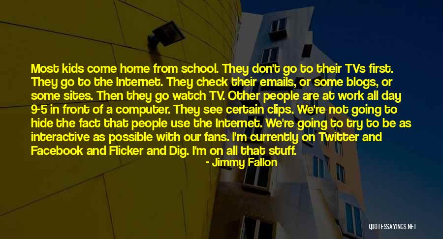 Batshit Crazy Movie Quotes By Jimmy Fallon Batshit Crazy Movie Quotes By Jimmy Fallon
