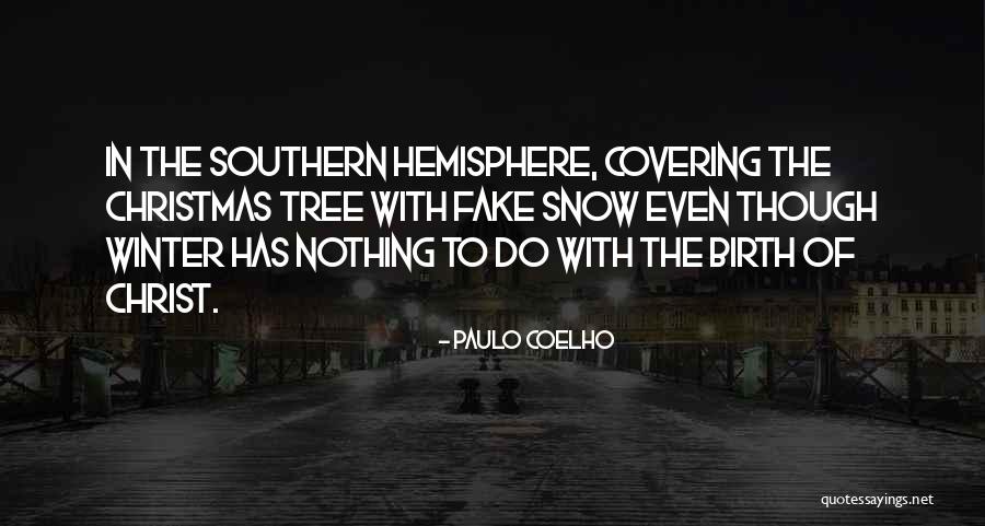 Batshit Crazy Movie Quotes By Paulo Coelho Batshit Crazy Movie Quotes By Paulo Coelho