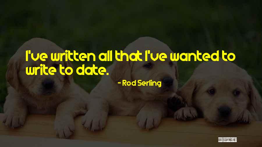 Batshit Valley Quotes By Rod Serling Batshit Valley Quotes By Rod Serling