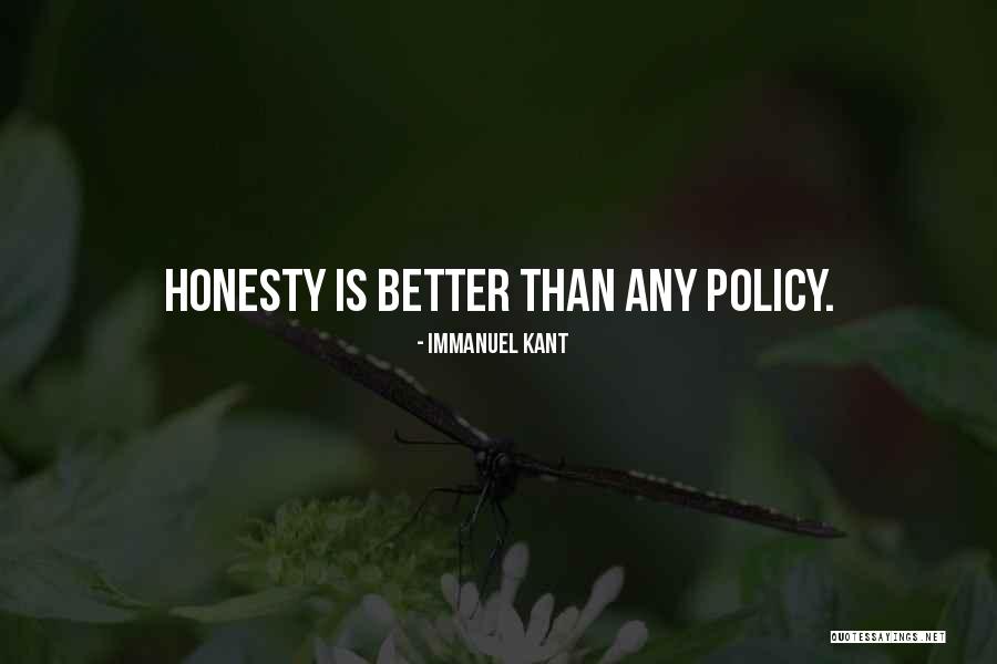 Batshuayi Quotes By Immanuel Kant Batshuayi Quotes By Immanuel Kant