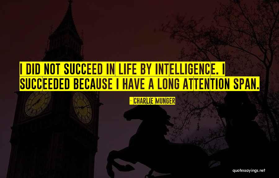 Batsmans Protection Quotes By Charlie Munger Batsmans Protection Quotes By Charlie Munger