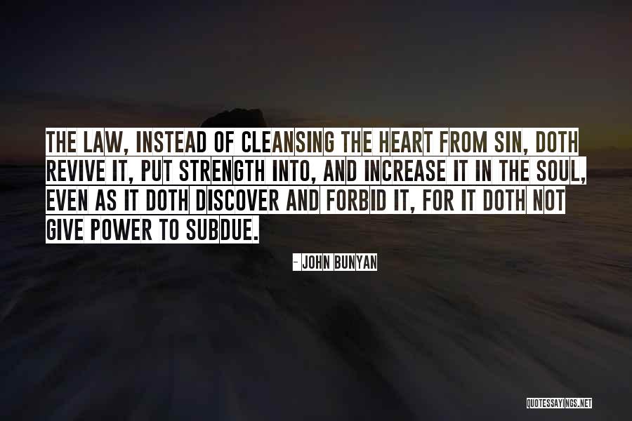 Batsmans Protection Quotes By John Bunyan Batsmans Protection Quotes By John Bunyan