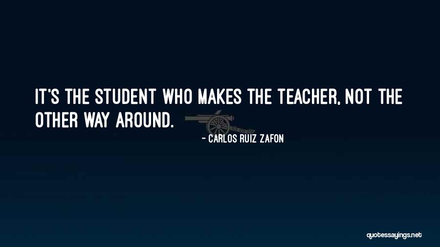 Batsmen Hit Quotes By Carlos Ruiz Zafon Batsmen Hit Quotes By Carlos Ruiz Zafon