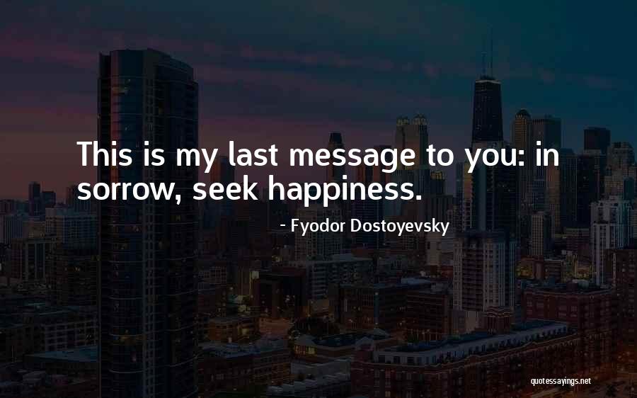 Batsnia Quotes By Fyodor Dostoyevsky Batsnia Quotes By Fyodor Dostoyevsky