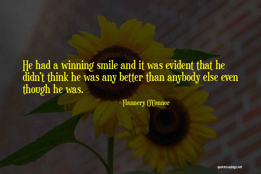Batstones Northern Quotes By Flannery O'Connor Batstones Northern Quotes By Flannery O'Connor