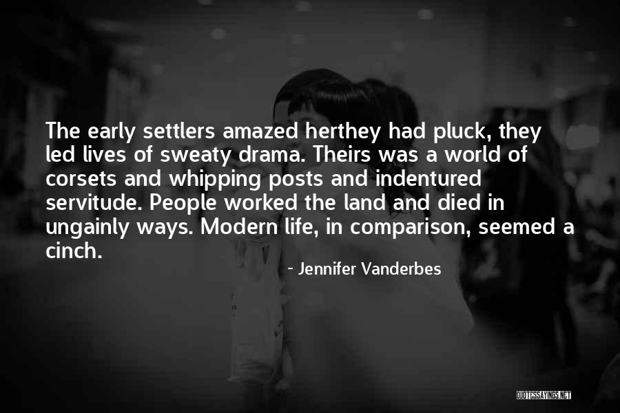 Batsukh Dorjbal Quotes By Jennifer Vanderbes Batsukh Dorjbal Quotes By Jennifer Vanderbes