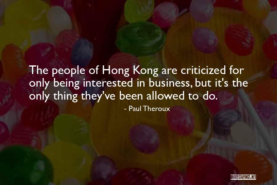 Battafarano Obituary Quotes By Paul Theroux Battafarano Obituary Quotes By Paul Theroux