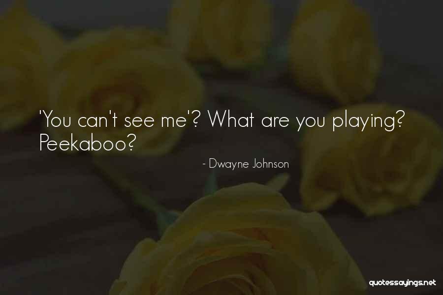 Battaglia Auto Quotes By Dwayne Johnson Battaglia Auto Quotes By Dwayne Johnson