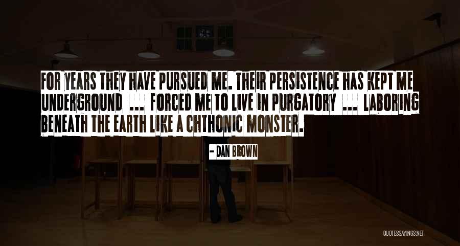 Battaglia Picks Quotes By Dan Brown Battaglia Picks Quotes By Dan Brown