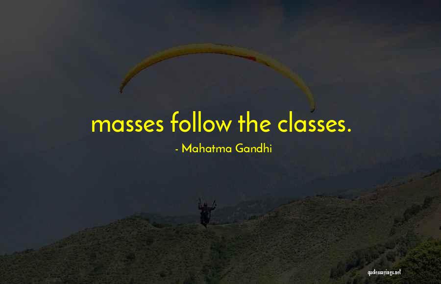 Battaglia Picks Quotes By Mahatma Gandhi Battaglia Picks Quotes By Mahatma Gandhi