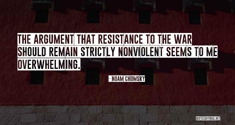 Battaglia Picks Quotes By Noam Chomsky Battaglia Picks Quotes By Noam Chomsky