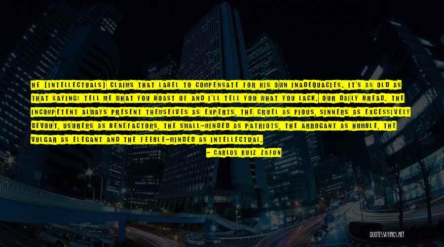 Battaglie Famose Quotes By Carlos Ruiz Zafon Battaglie Famose Quotes By Carlos Ruiz Zafon