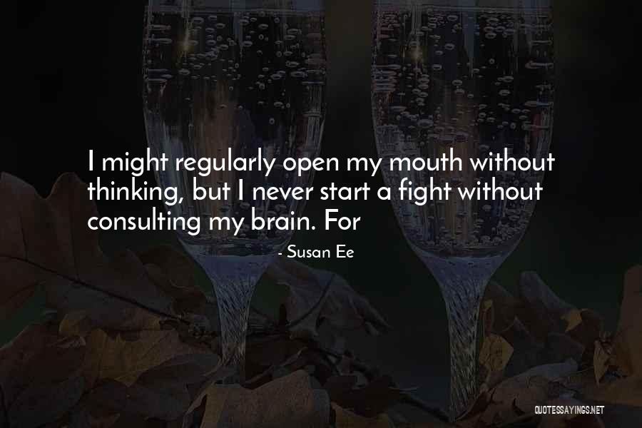 Battaglie Famose Quotes By Susan Ee Battaglie Famose Quotes By Susan Ee