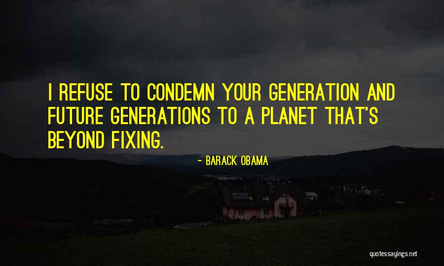 Battaglini Electric Concord Quotes By Barack Obama Battaglini Electric Concord Quotes By Barack Obama