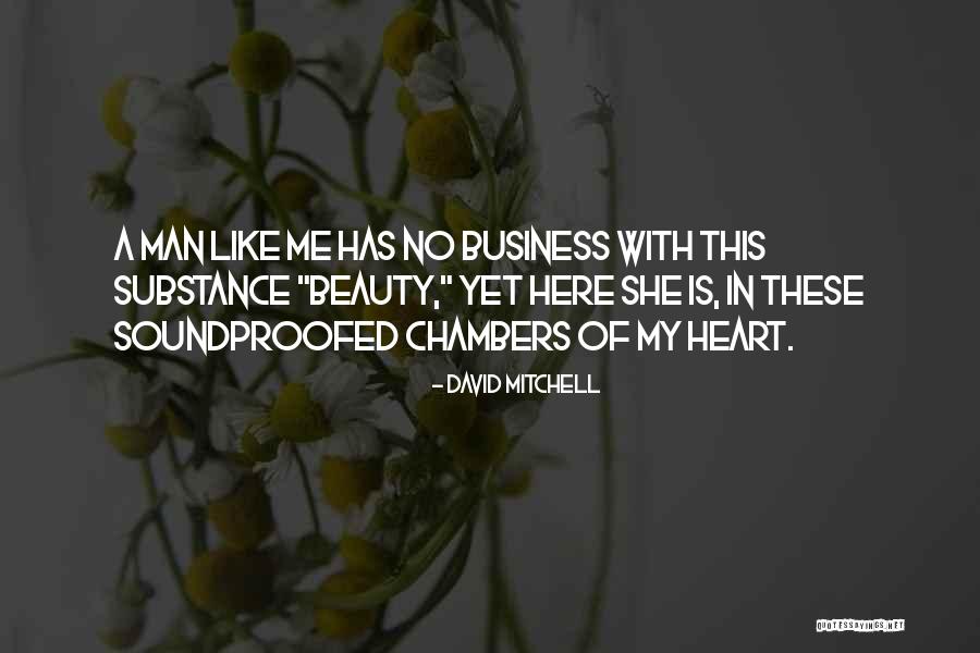 Battaglini Electric Concord Quotes By David Mitchell Battaglini Electric Concord Quotes By David Mitchell