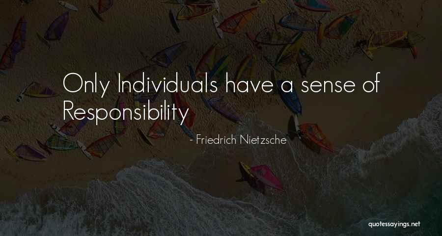 Battaglini Estate Quotes By Friedrich Nietzsche Battaglini Estate Quotes By Friedrich Nietzsche