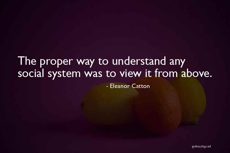 Battaglini Wine Quotes By Eleanor Catton Battaglini Wine Quotes By Eleanor Catton