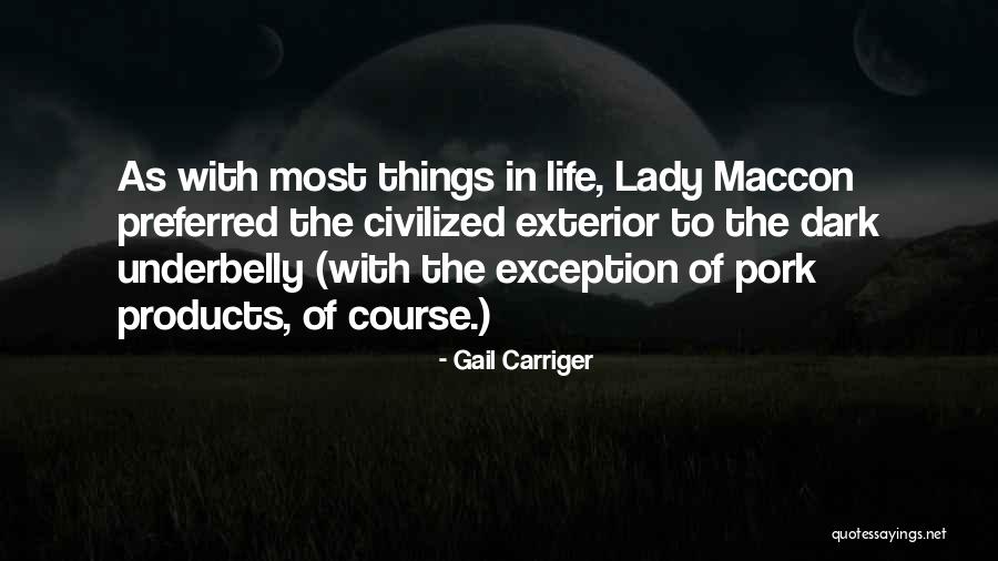 Battaglini Wines Quotes By Gail Carriger Battaglini Wines Quotes By Gail Carriger