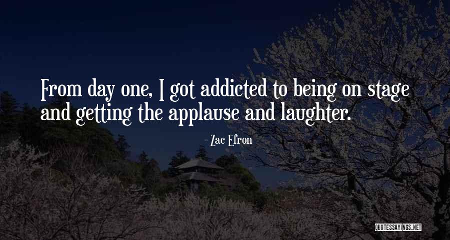 Battaglio Frutta Quotes By Zac Efron Battaglio Frutta Quotes By Zac Efron