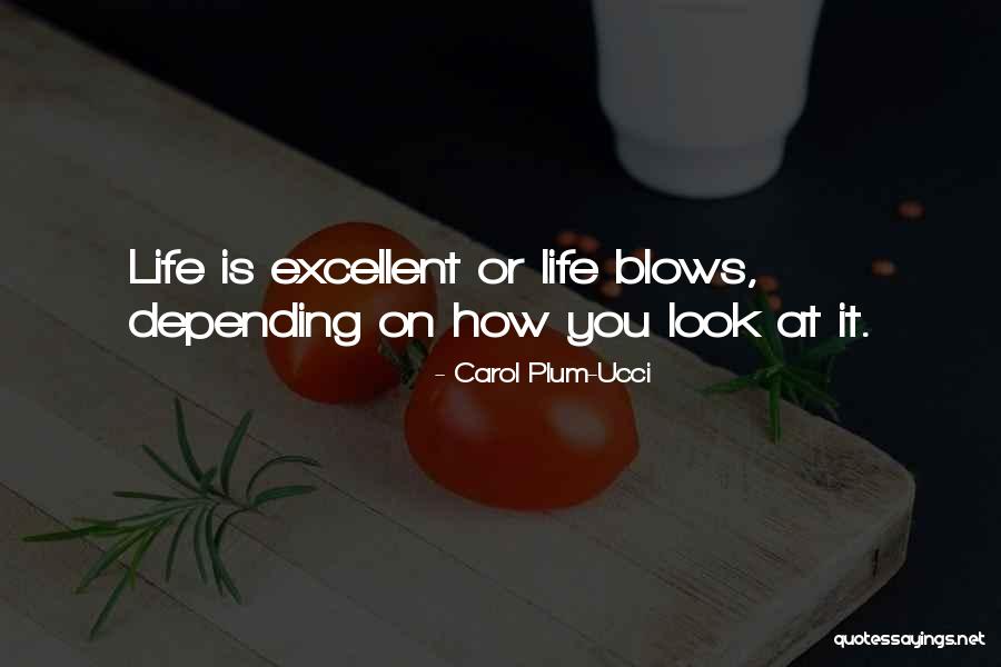 Battah Bikini Quotes By Carol Plum-Ucci Battah Bikini Quotes By Carol Plum-Ucci