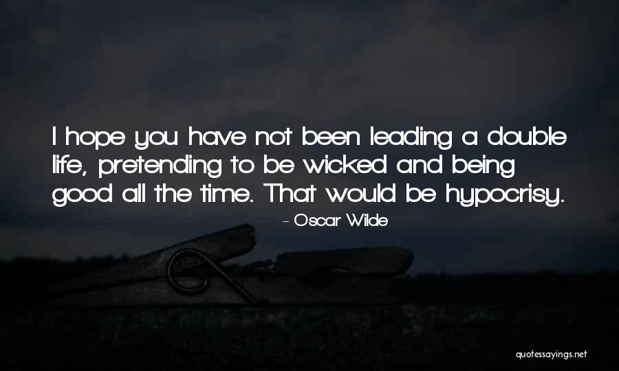 Battah In Hawaiian Quotes By Oscar Wilde Battah In Hawaiian Quotes By Oscar Wilde