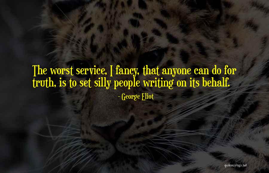 Battaini Monaco Quotes By George Eliot Battaini Monaco Quotes By George Eliot