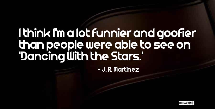 Battait La Quotes By J. R. Martinez Battait La Quotes By J. R. Martinez