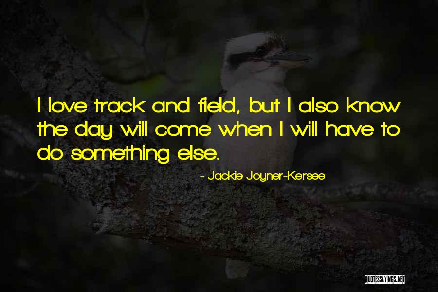 Battait La Quotes By Jackie Joyner-Kersee Battait La Quotes By Jackie Joyner-Kersee