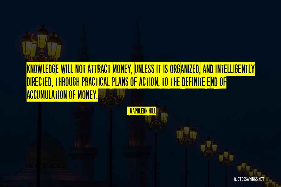 Battait La Quotes By Napoleon Hill Battait La Quotes By Napoleon Hill