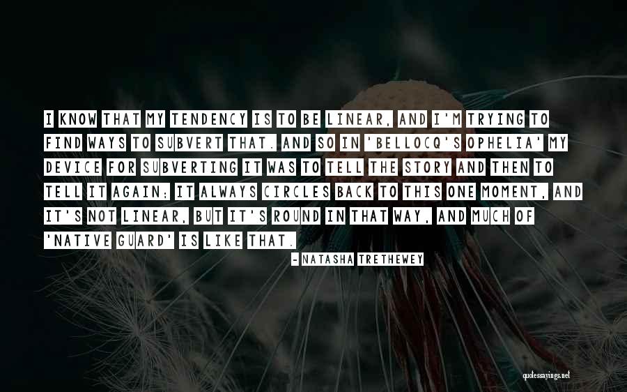 Battait La Quotes By Natasha Trethewey Battait La Quotes By Natasha Trethewey