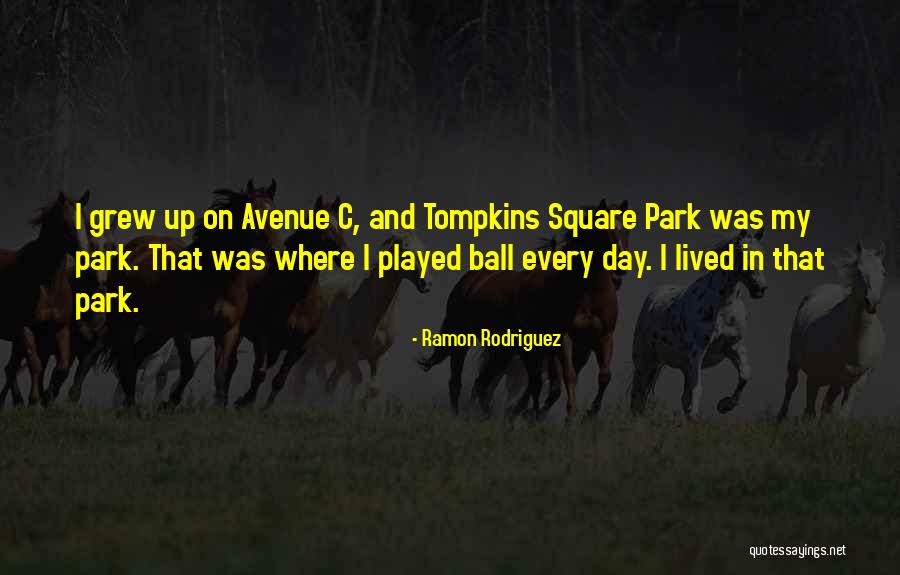 Battait La Quotes By Ramon Rodriguez Battait La Quotes By Ramon Rodriguez