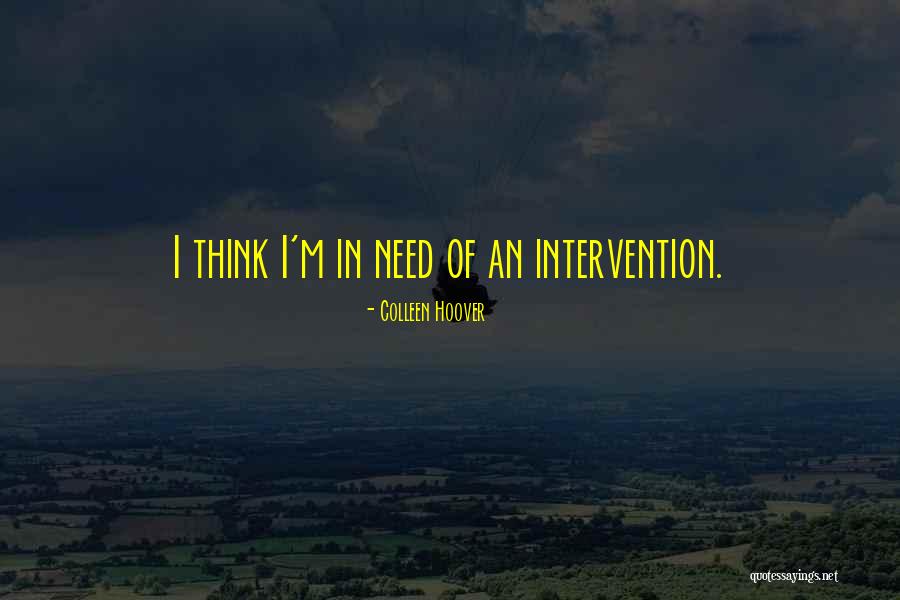 Battalia Quotes By Colleen Hoover Battalia Quotes By Colleen Hoover