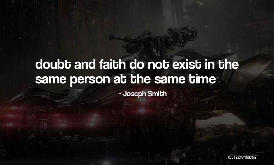 Battalia Quotes By Joseph Smith Battalia Quotes By Joseph Smith