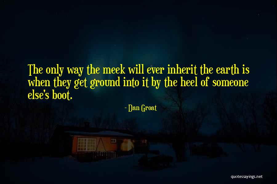 Battaniye Birlestirme Quotes By Dan Groat Battaniye Birlestirme Quotes By Dan Groat