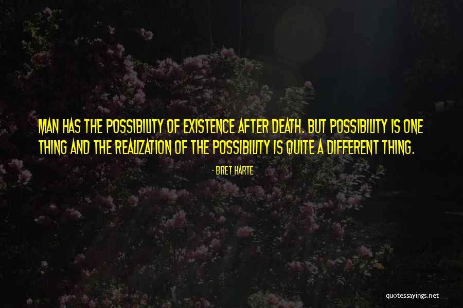 Battaniye Ile Quotes By Bret Harte Battaniye Ile Quotes By Bret Harte
