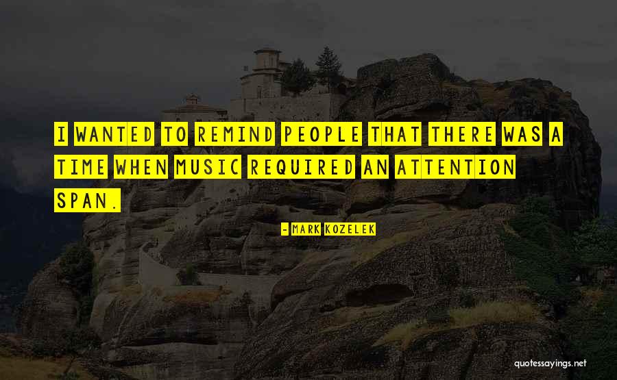 Battaniye Renkleri Quotes By Mark Kozelek Battaniye Renkleri Quotes By Mark Kozelek