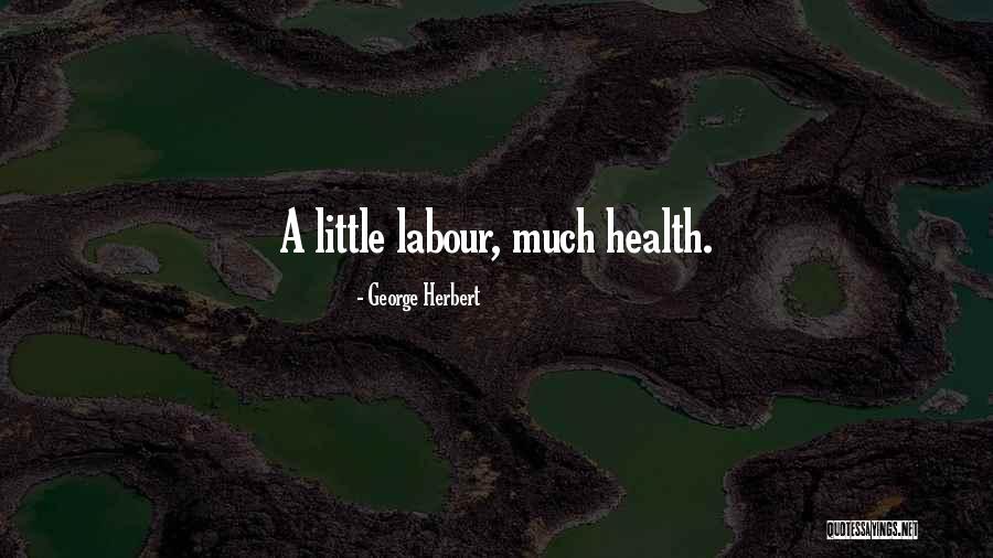 Battant De Crosse Quotes By George Herbert Battant De Crosse Quotes By George Herbert