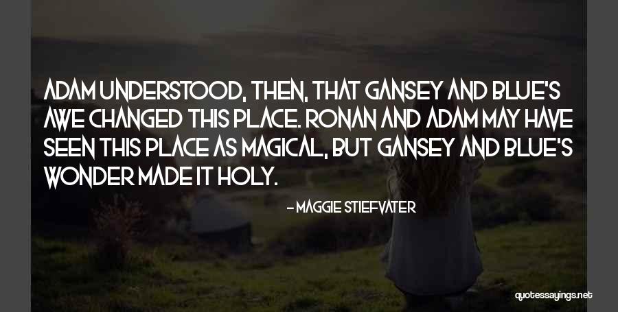 Battant De Crosse Quotes By Maggie Stiefvater Battant De Crosse Quotes By Maggie Stiefvater