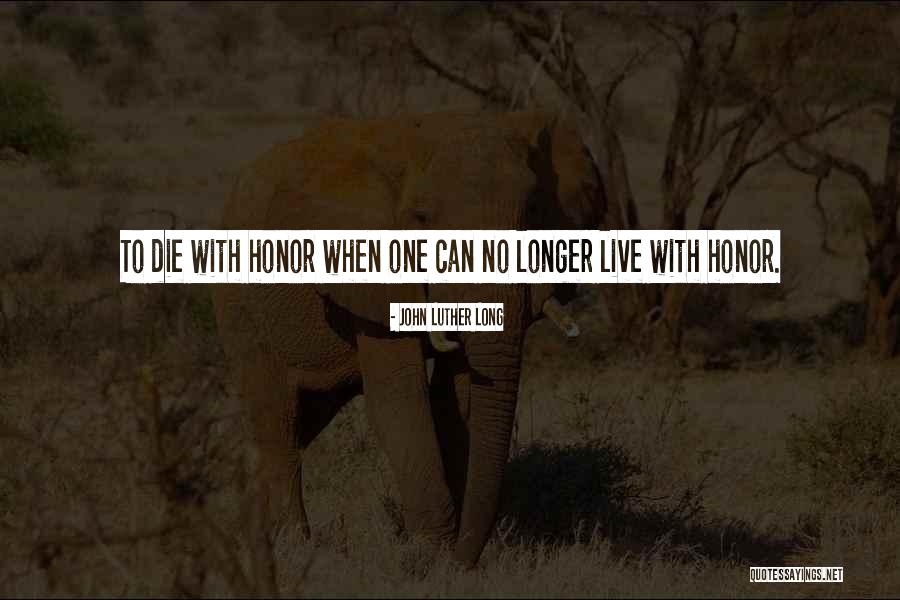Battant En Quotes By John Luther Long Battant En Quotes By John Luther Long