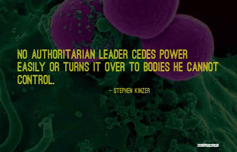 Battant Placard Quotes By Stephen Kinzer Battant Placard Quotes By Stephen Kinzer