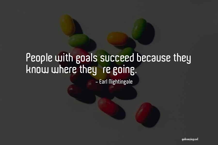 Battarrea Quotes By Earl Nightingale Battarrea Quotes By Earl Nightingale