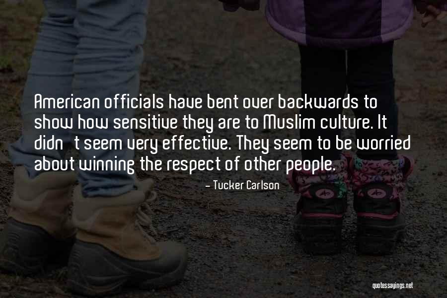 Battarrea Quotes By Tucker Carlson Battarrea Quotes By Tucker Carlson