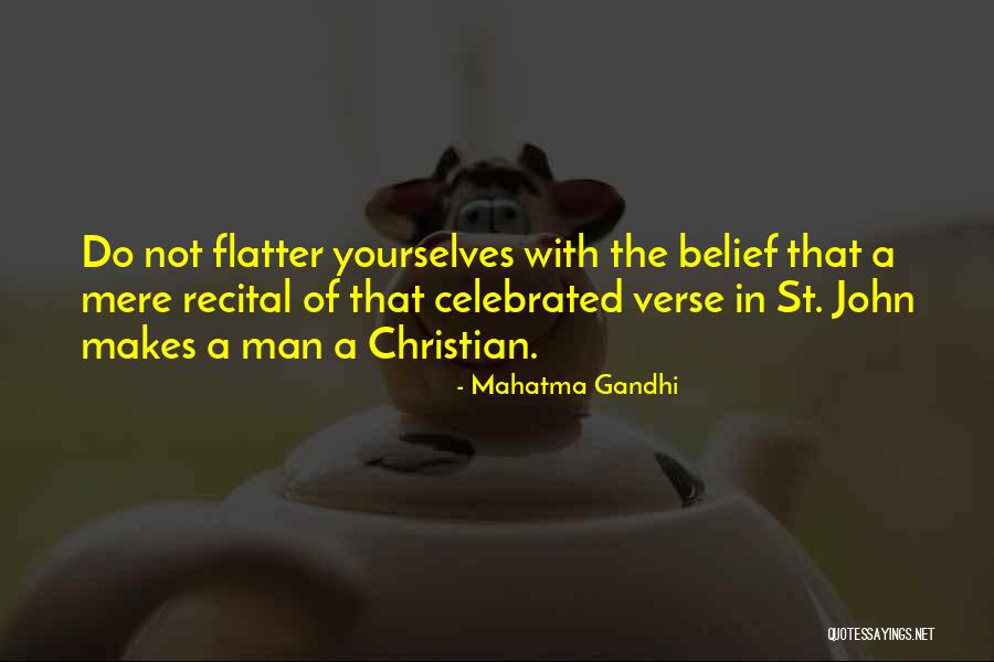 Batteau Chandelier Quotes By Mahatma Gandhi Batteau Chandelier Quotes By Mahatma Gandhi