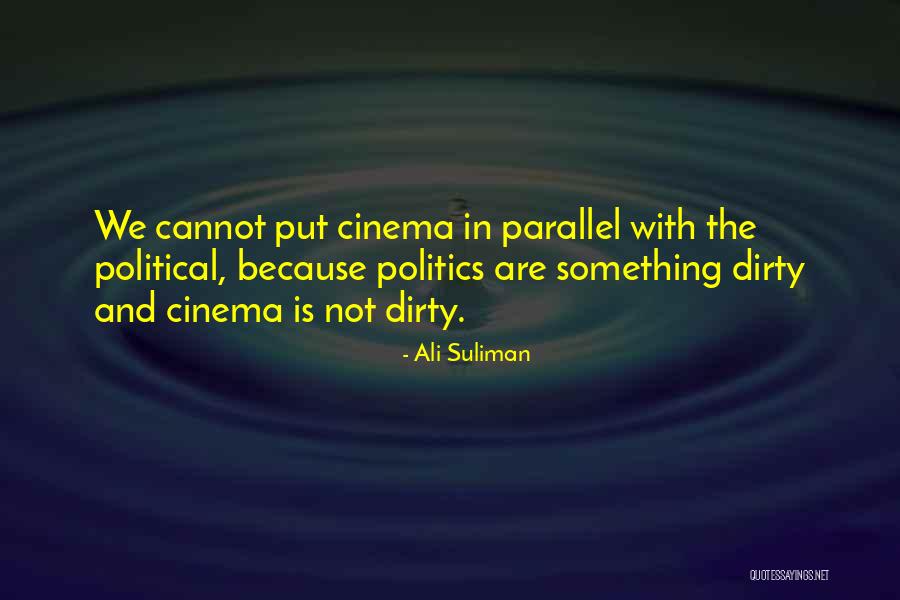 Batteau Festival 2020 Quotes By Ali Suliman Batteau Festival 2020 Quotes By Ali Suliman