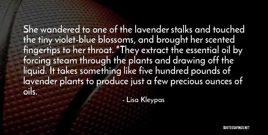 Batteaux Creek Quotes By Lisa Kleypas Batteaux Creek Quotes By Lisa Kleypas