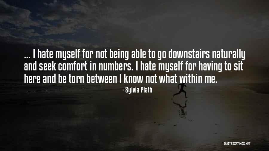 Batteaux Creek Quotes By Sylvia Plath Batteaux Creek Quotes By Sylvia Plath