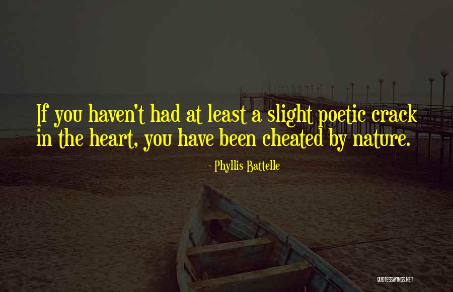 Battelle Quotes By Phyllis Battelle Battelle Quotes By Phyllis Battelle