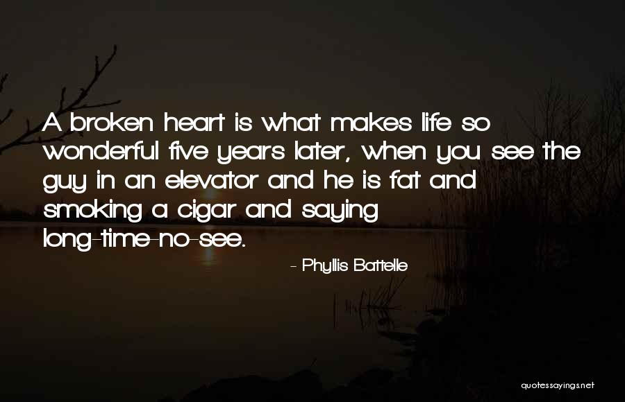 Battelle Quotes By Phyllis Battelle Battelle Quotes By Phyllis Battelle