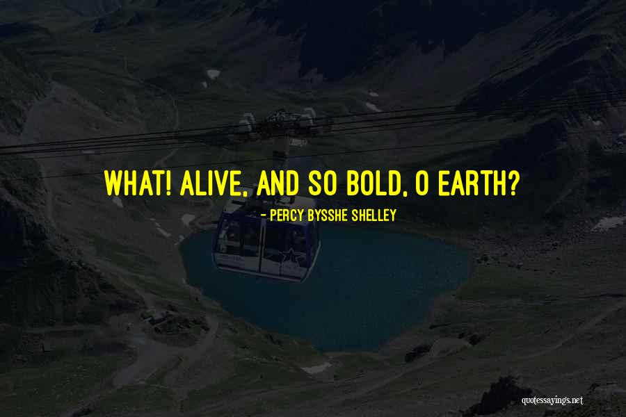 Battelli Del Quotes By Percy Bysshe Shelley Battelli Del Quotes By Percy Bysshe Shelley